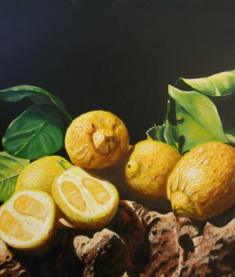 in-posa-sulla-murgia