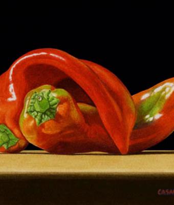 passione-mediterranea