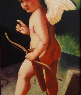 omaggio-a-guido-reni