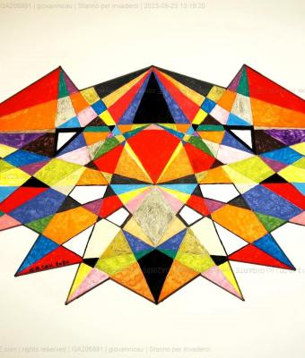 stanno-per-invaderci