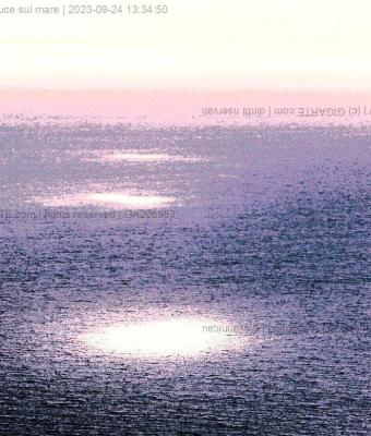 giochi-di-luce-sul-mare