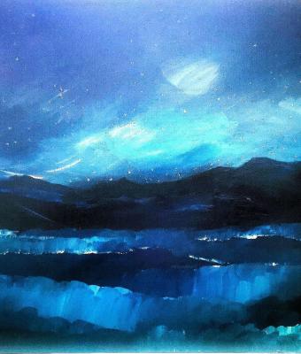 notturno-stellato