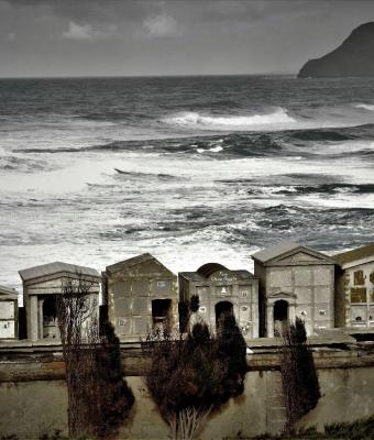 cimitero-sul-mare