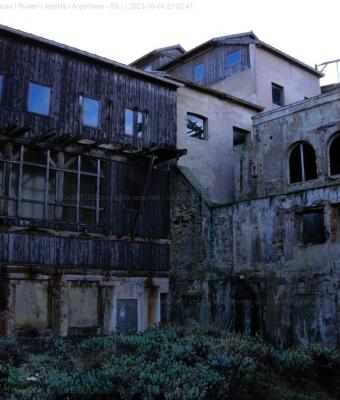 ruderi-localit-l-argentier