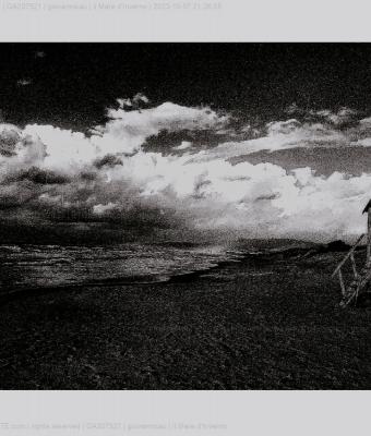 il-mare-d-inverno