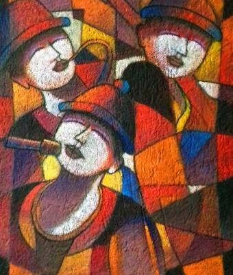 musica-e-canto