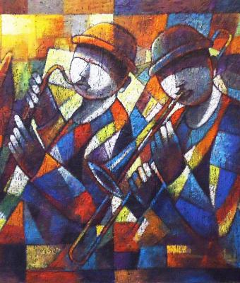 musica-notturna