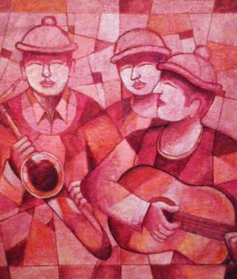 musicisti-nella-composizione