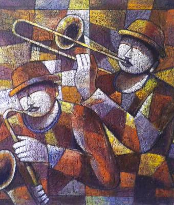 musica-all-aperto