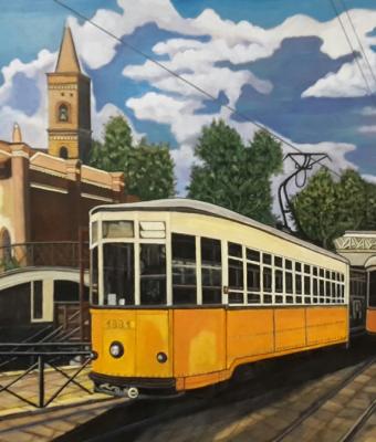 tributo-a-milano-chiese-e-tram