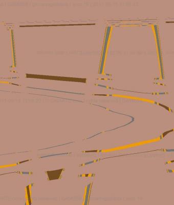 arco-19