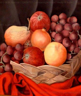 cesto-di-frutta