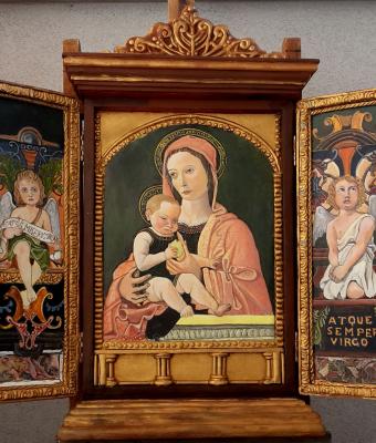 trittico-da-viaggio-con-madonn