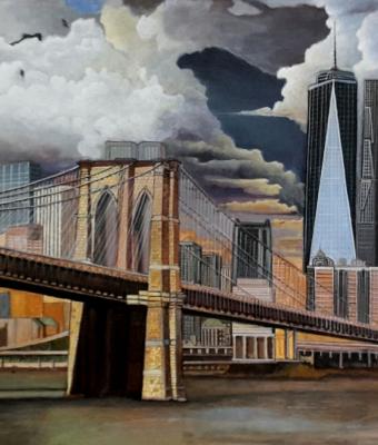 temporale-a-new-york