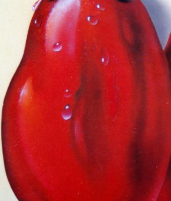grandi-pomodori