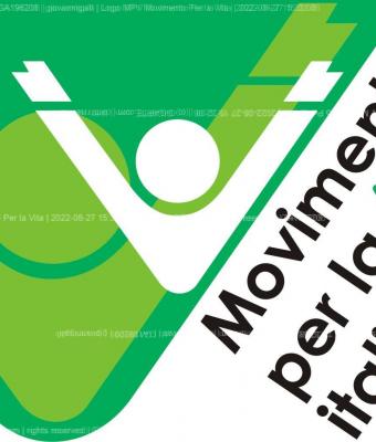 logo-mpv-movimento-per-la-vita