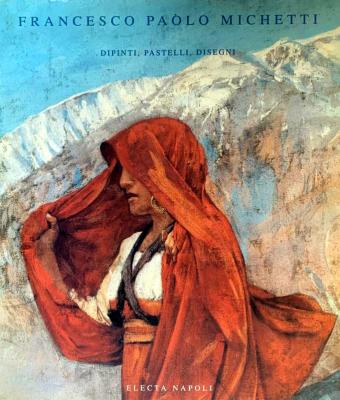 catalogo-mostra-antologica-fra