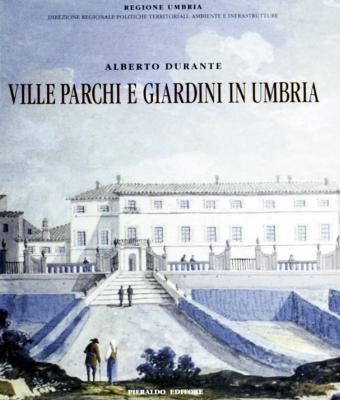 ville-parchi-e-giardini-in-um