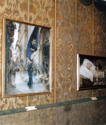 progetto-e-realizzazione-pitto