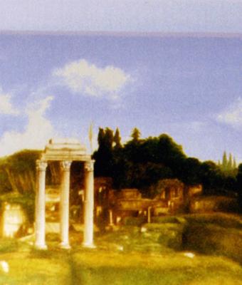 paesaggio-immaginario-con-rovi