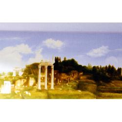 paesaggio-immaginario-con-rovi