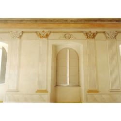 trompe-l-oeil