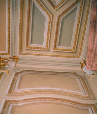 trompe-l-oeil