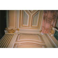 trompe-l-oeil
