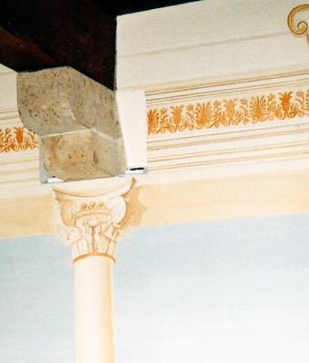 decorazione-pittorica