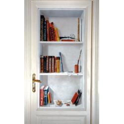 trompe-l-oeil
