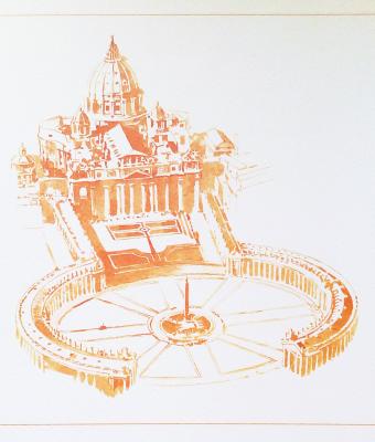 basilica-di-san-pietro