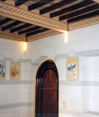 decorazione-pittorica