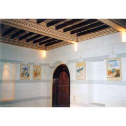 decorazione-pittorica