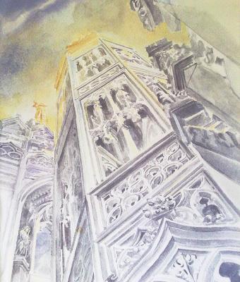 duomo-di-milano