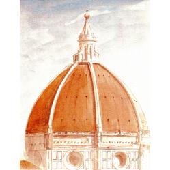 acquerelli