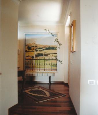 veduta-di-todi