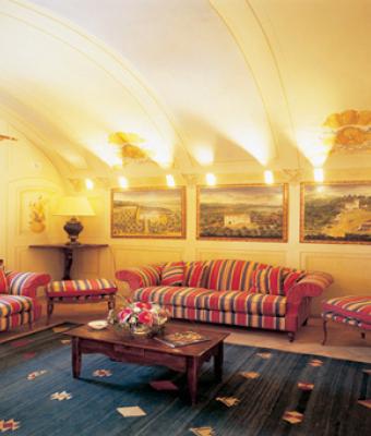 decorazione-pittorica