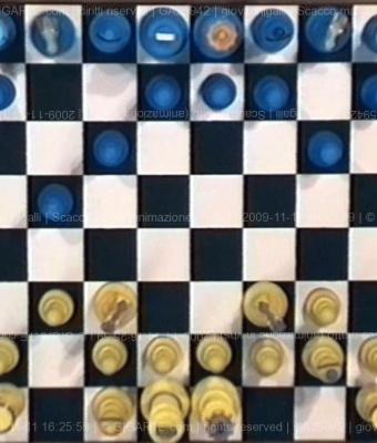 scacco-matto-animazione