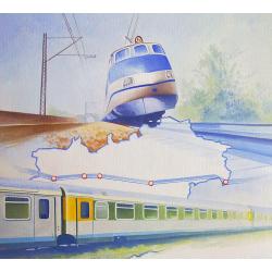 illustrazione