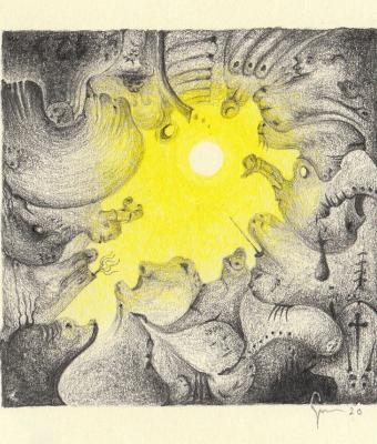 cerchio-giallo