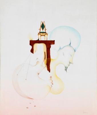 trono-simbolo-di-potere