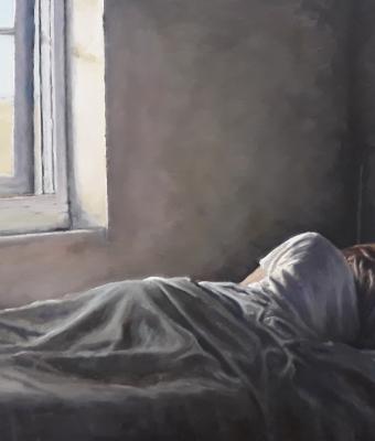 dormiente
