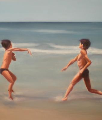 balletto