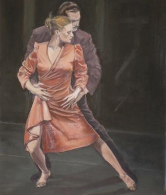tango