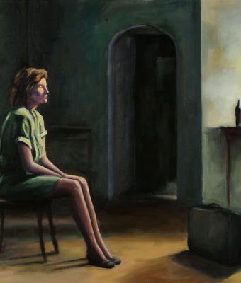 donna-con-valigia