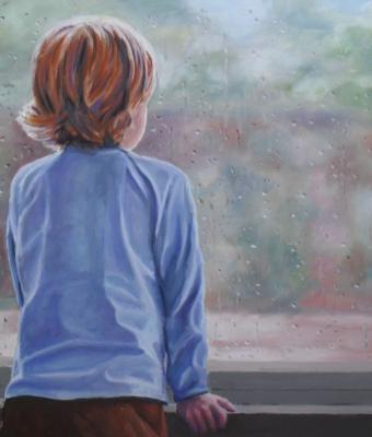 fuori-piove
