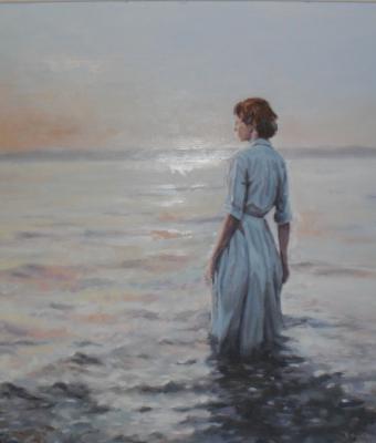 ga103479-senza-titolo