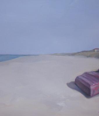 il-mare-d-inverno