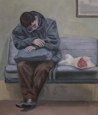 ritorno-a-casa