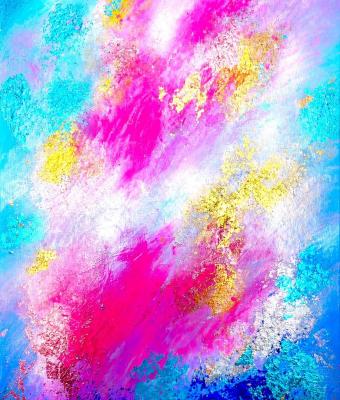 watching-the-colors-run-non-c